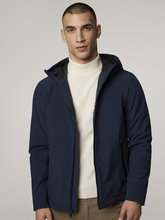 Bild von Softshelljacke PACIFIC