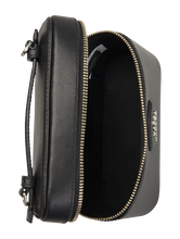 Bild von Umhängetasche THE VANITY BAG