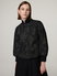 Image de Jacquard Jacke
