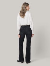 Image sur Jeans évasés