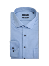Bild von Hemd im Custom Fit