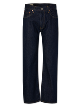 Bild von Jeans im Relaxed Fit