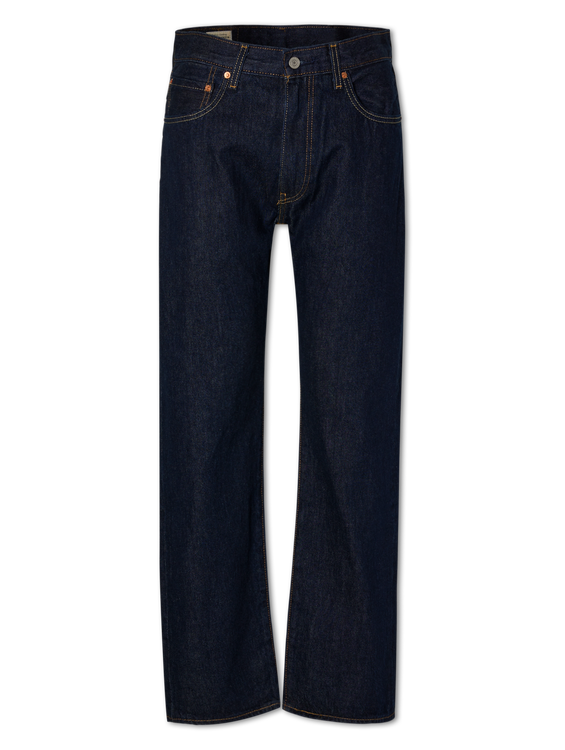 Bild von Jeans im Relaxed Fit