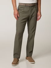 Image sur Costume deux pièces à la coupe classique