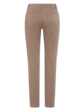 Bild von Hosen im Regular Fit MARY