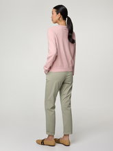 Bild von Chino TURN UP