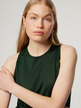 Bild von Stricktop VALLIE