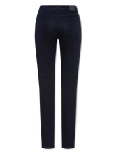 Bild von Jeans im Regular Fit MARY