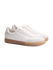 Bild von SNEAKER DEANE WEISS