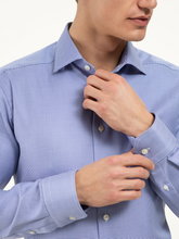 Image sur Chemise Slim Fit