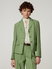 Image de Blazer aus Leinen-Mix