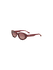 Bild von ALICE SONNENBRILLE