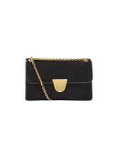 Image sur Pochette de soirée EVER