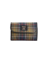 Bild von Necessaire HANGING WASHBAG