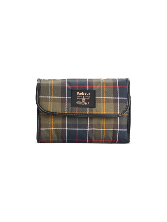 Bild von Necessaire HANGING WASHBAG