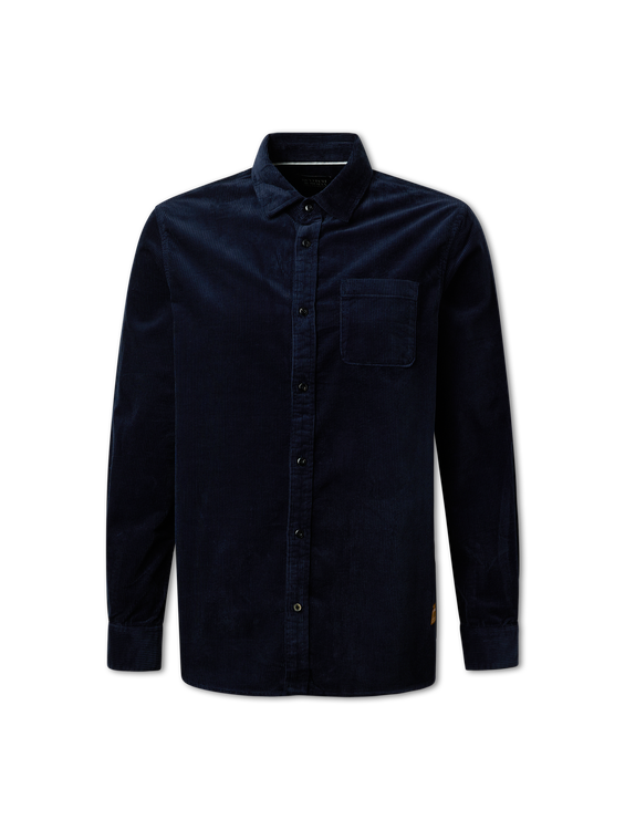 Bild von Hemd im Regular Fit