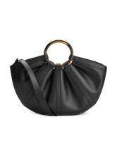 Bild von Handtasche SHELL MEDIUM