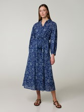Bild von Midikleid FREYA