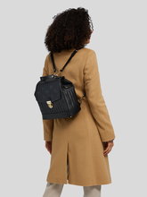 Bild von Rucksack MINUSIO