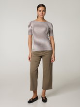 Bild von Culotte MAINE S