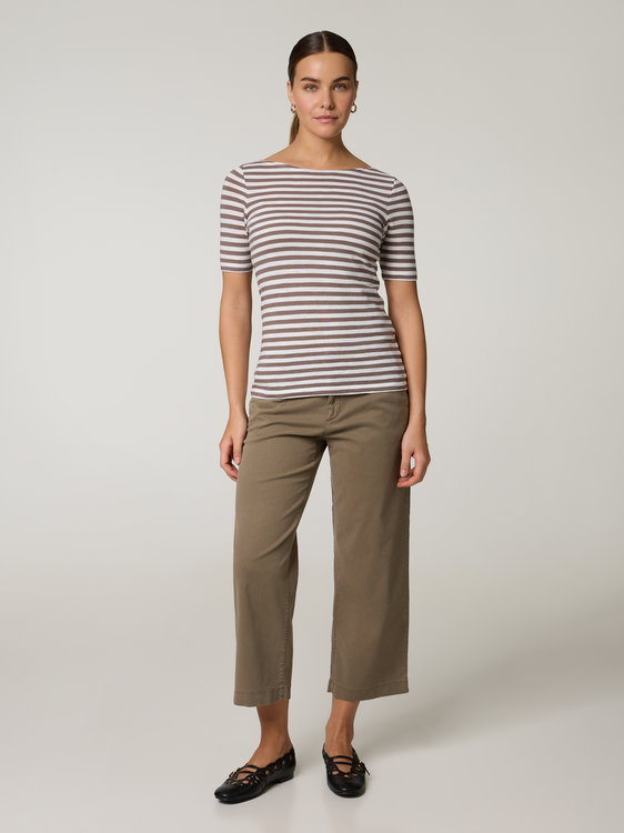 Bild von Culotte MAINE S