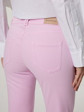 Image sur Jeans CLAIRE CROPPED