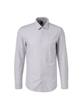 Bild von Hemd in Slim Fit HANK