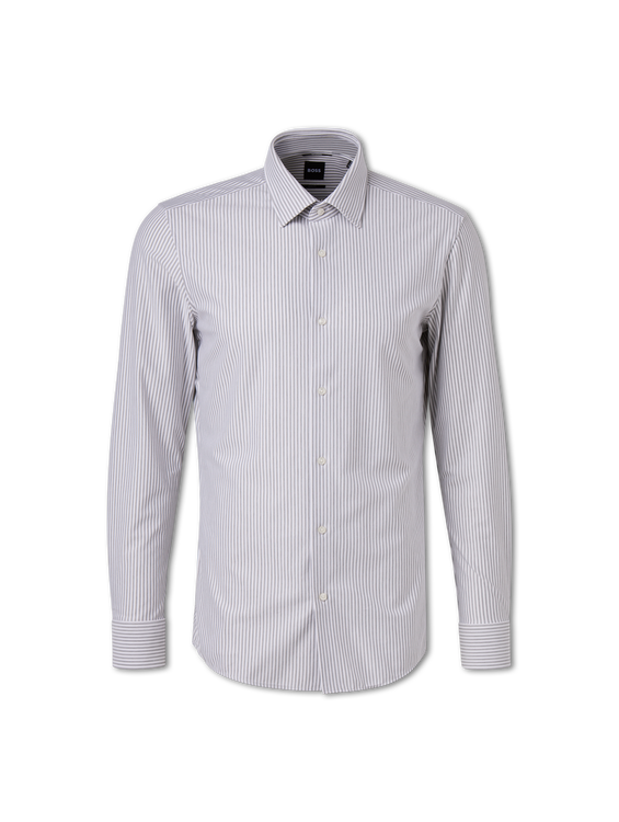 Bild von Hemd in Slim Fit HANK