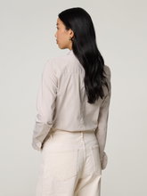 Image sur Chemise MMMATTIE