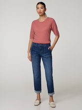 Image sur Jean DARLEEN URBA