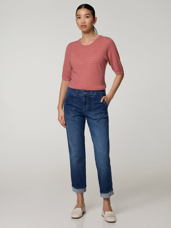 Image sur Jean DARLEEN URBA