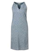 Image sur Mini-robe en coton biologique