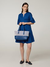 Bild von Shopper OLIVIA M