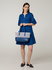 Image de SHOPPER OLIVIA M