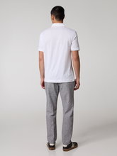 Bild von Chinohose im Regular Fit