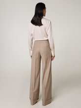 Bild von Hose im Widelegt Fit MILLY