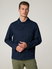 Image de OVERSHIRT