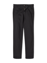 Image sur Chino Slim Fit TORINO