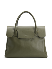 Bild von Businesstasche JULIENNE