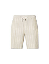 Bild von Shorts mit Streifen PERIN