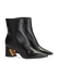 Bild von STIEFELETTE