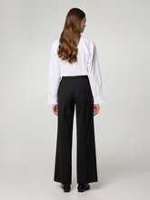 Bild von Marlene Hose HIMIA
