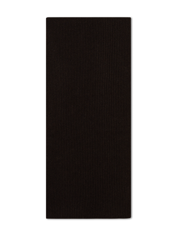 Image sur 100% GOOD CASHMERE SCHAL