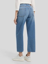 Bild von Jeans-Culotte CADEN