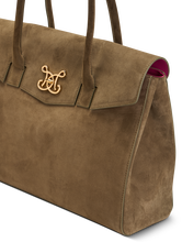Bild von Henkeltaschen SIGNATURE DAY