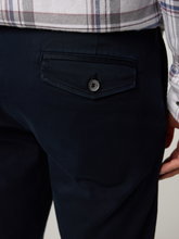 Bild von Chino im Regular Fit MMGHUNT