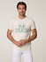 Bild von T-SHIRT