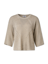 Bild von Strickpullover CIAIRA