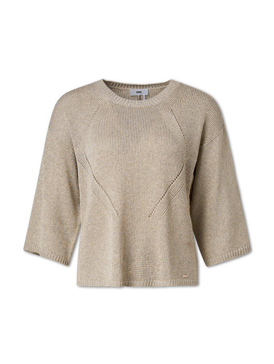 Bild von Strickpullover CIAIRA