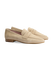 Image de LOAFER BASIC